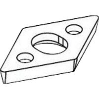 京セラ 部品 シート PD-42 1個 551-1372（直送品）