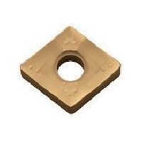 京セラ（KYOCERA） 京セラ 旋削用チップ CVDコーティング CA5525