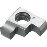 京セラ 旋削加工用チップ サーメット TN6020 GER150-010B 1セット(10個) 548-5347（直送品）