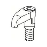 京セラ 部品 クランプセット 70.91