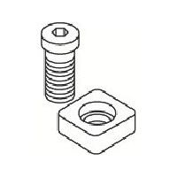 京セラ 部品 シート 70.91.22.011.0 1個 543-4475（直送品）
