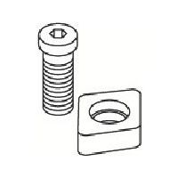 京セラ 部品 シート 70.91.22.015.0 1個 543-4513（直送品）