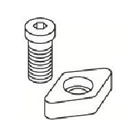 京セラ 部品 シート 70.91.22.020.0 1個 543-4556（直送品）