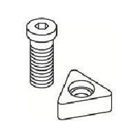 京セラ 部品 シート 70.91.22.028.0 1個 543-4572（直送品）