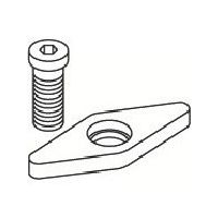 京セラ 部品 シート 70.91.22.030.0 1個 543-4581（直送品）