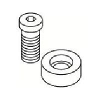 京セラ 部品 シート 70.91.22.034.0 1個 543-4602（直送品）