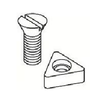 京セラ 部品 シート 70.91.53.131.0 1個 543-4653（直送品）