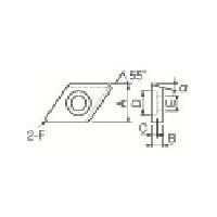 京セラ 部品 シート SP-523P 1個 552-9166（直送品）