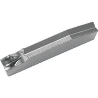 京セラ 突切り用チップ PVDコーティング PR1215 GDMS4020N-030PM 1セット(10個) 548-3042（直送品）