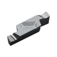 京セラ 溝入れ加工用チップ PVDコーティング PR1225 GVFL460-020B 1セット(10個) 549-1070（直送品）