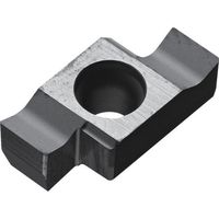 京セラ 溝入れ加工用チップ PVDコーティング PR1225 GER145-010C 1セット(10個) 548-5274（直送品）