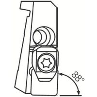 京セラ 部品 MF.88F4-SN 1個 125-0461（直送品）