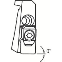 京セラ 部品 MF.0Z4-SN 1個 124-8973（直送品）