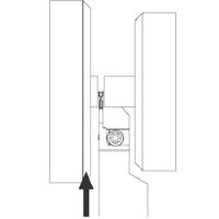 京セラ 突切りホルダ_4