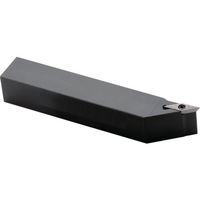 京セラ 外径・倣い加工用スモールツールホルダ SVJPーFF