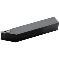 京セラ 外径・倣い加工用スモールツールホルダ SVJPーFF SVJPL2020JX-11FF 1本 820-5809（直送品）