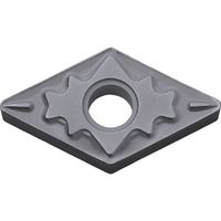 京セラ 旋削加工用チップ サーメット TN620 DNMG110402HQ 1セット(10個) 820-5506（直送品）