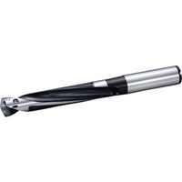 京セラ マジックドリル用ホルダ SSーDRA 加工深さ5×DC SS14-DRA130M-5 1本 820-5775（直送品）