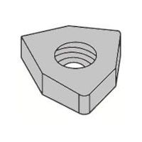 京セラ 部品 シート DW-42 1個 125-0458（直送品）