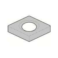 京セラ 部品 シート DS-42 1個 125-0468（直送品）