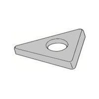 京セラ 部品 シート DT-42 1個 125-0475（直送品）