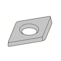 京セラ 部品 シート DD-42-16 1個 125-0484（直送品）