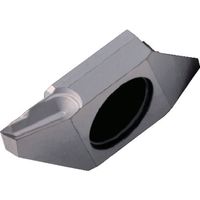 京セラ 旋削加工用チップ PVDコーティング PR1535 TKFB12R28015-GQ 1セット(10個) 820-5907（直送品）