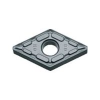 京セラ 旋削加工用チップ PVDコーティング PR1535 DNMG150608MQ 1セット(10個) 820-5527（直送品）