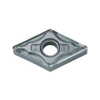 京セラ 旋削加工用チップ PVDコーティング PR1535 DNMG150612PG 1セット(10個) 820-5532（直送品）