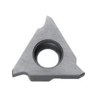 京セラ 外径溝入れ加工用チップ GBA43ーF TN620 GBA43L175-020F 1セット(10個) 820-5595（直送品）