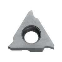 京セラ 外径溝入れ加工用チップ GBA43ーF TN620 GBA43R450-040F 1セット(10個) 820-5630（直送品）