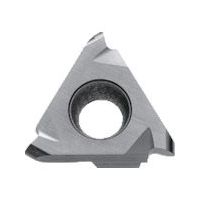 京セラ 旋削用チップ サーメット TN620 GBA43R150-075RF 1セット(10個) 820-5613（直送品）