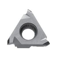 京セラ 旋削用チップ サーメット TN620 GBA43L200-100RF 1セット(10個) 820-5598（直送品）