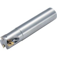 京セラ MECエンドミル ストレート ロングシャンク MEC32-S32-200-11T-4 1個 125-1385（直送品）