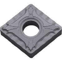 京セラ 旋削加工用チップ サーメット TN610 CNMG120404XP 1セット(10個) 827-6271（直送品）