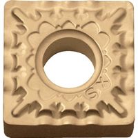 京セラ 旋削加工用チップ PVDサーメット PV710 SNMG120408XS 1セット(10個) 827-6614（直送品）