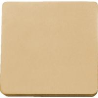 京セラ 旋削加工用チップ PVDサーメット PV710 SPMN120312 1セット(10個) 827-6636（直送品）