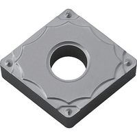 京セラ 旋削加工用チップ サーメット TN610 CNMG120402GP 1セット(10個) 827-6256（直送品）