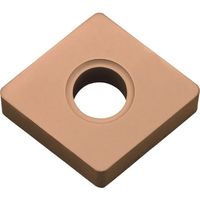 京セラ 旋削加工用チップ CVDコーティング CA CNMA