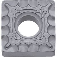 京セラ 旋削用チップ サーメット TN610 SNMG120408XQ 1セット(10個) 827-6613（直送品）