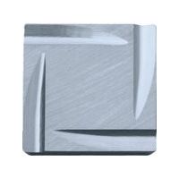 京セラ 旋削用チップ サーメット TN610 SPGR120308L 1セット(10個) 827-6631（直送品）