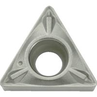 京セラ 旋削用チップ サーメット TN610 TCMX090204WP 1セット(10個) 827-6660（直送品）