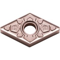 京セラ 旋削加工用チップ CVDコーティング CA310 DNMG150608KG 1セット(10個) 122-9385（直送品）