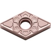 京セラ 旋削加工用チップ CVDコーティング CA310 DNMG150612KH 1セット(10個) 122-9407（直送品）