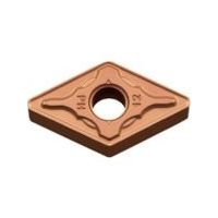 京セラ 旋削加工用チップ CVDコーティング CA315 DNMG150612PH 1セット(10個) 123-2497（直送品）