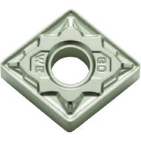 京セラ 旋削加工用チップ サーメット TN620 CNMG120412WE 1セット(10個) 123-7317（直送品）