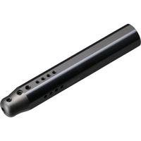京セラ EZバー用スリーブ EZHーHP型 EZH08022HP-135 1個 123-8917（直送品）