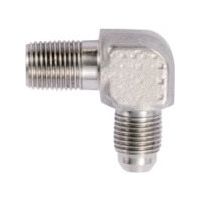 京セラ 部品 継手 J-AN-R1/8-G1/8 1個 124-8421（直送品）