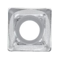 京セラ ドリル加工用チップ PVDコーティング PR1225 SCMT050205-GH-E 1セット(10個) 859-7448（直送品）