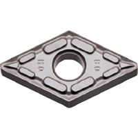 京セラ 旋削加工用チップ PVDコーティング PR005S DNMG150608MQ 1セット(10個) 113-7561（直送品）